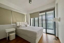 Eastbay (D15), Apartment #528467271